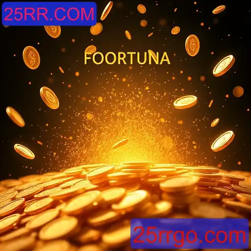 Fortune