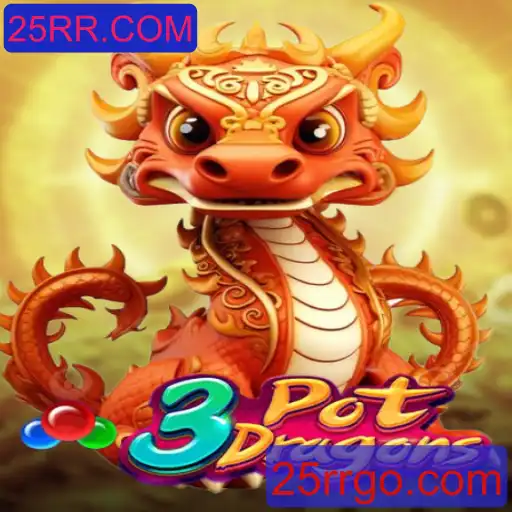 Descubra o Mundo Empolgante de 3PotDragons