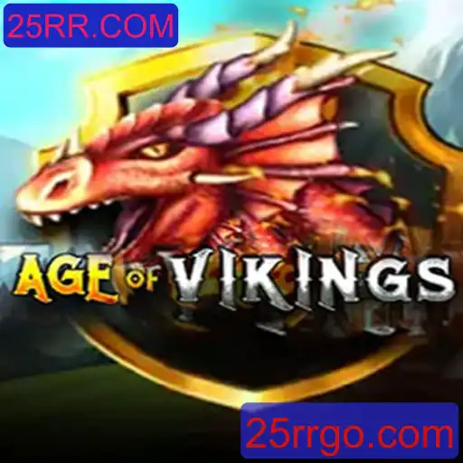 Explorando o Mundo de AgeofViking: Um Mergulho nas Raízes Nórdicas