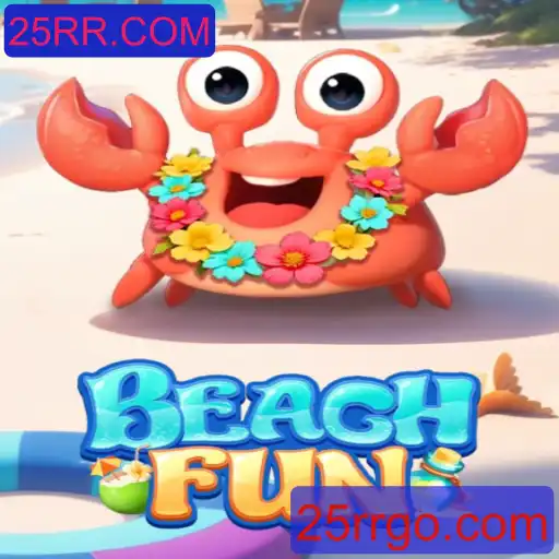 Descubra BeachFun: Um Jogo Inovador Perfeito para o Verão