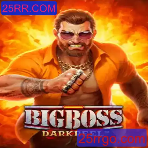 Descubra o Mundo do Jogo BigBoss e Seus Desafios