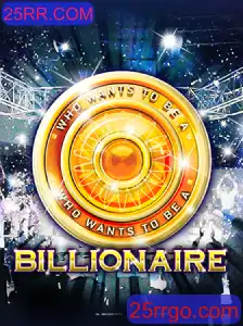 Descubra o Universo Fascinante de 'Billionaire': O Jogo de Estratégia e Sucesso