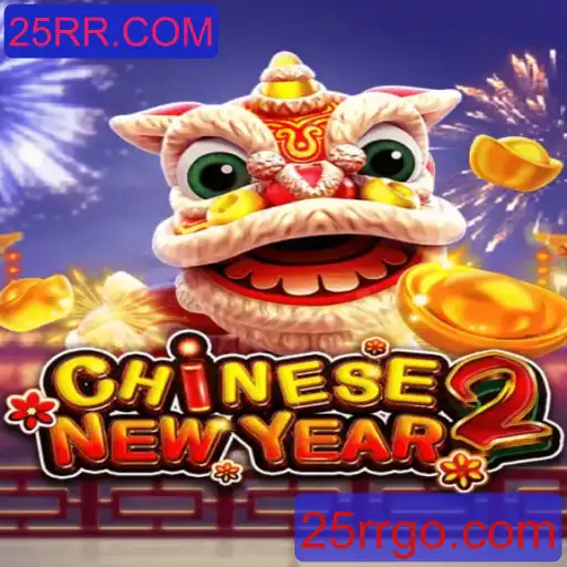 Descubra a Fascinante Aventura de 'CHINESENEWYEAR2' - Uma Imersão Completa no Ano Novo Chinês