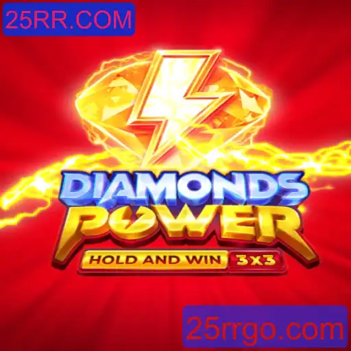 Explorando o Fascinante Jogo Diamondspower