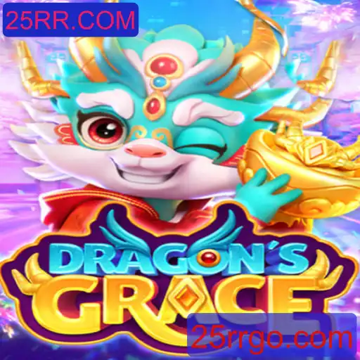 Descubra o Fascinante Mundo de DragonsGrace: O Jogo que Está Conquistando o Público