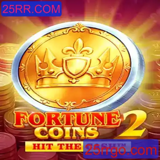 Descubra o Mundo Empolgante de FortuneCoins2: Um Jogo de Sorte e Estratégia