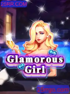 Descubra o Mundo de GlamorousGirl: Um Jogo de Estratégia e Aventura Inovador