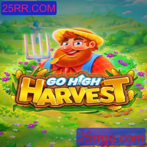 Desvende os Segredos de GoHighHarvest: O Jogo de Estratégia do Momento