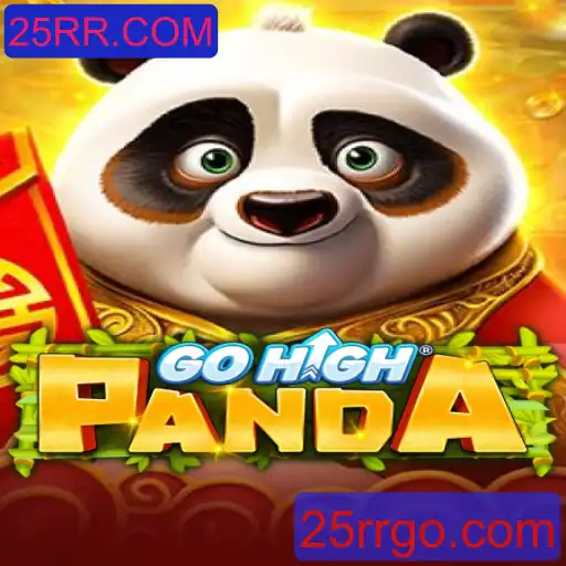 GoHighPanda: Aventuras Fascinantes e Estratégias Inovadoras