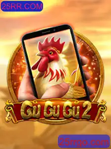 Explorando o Mundo do Jogo GuGuGu2M: Descrição, Introdução e Regras