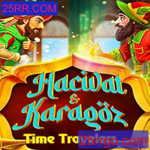 Descubra o Fascinante Mundo do Jogo HacivatandKaragoz