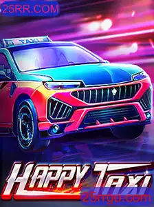 Explorando o Fascinante Mundo do Jogo HappyTaxi