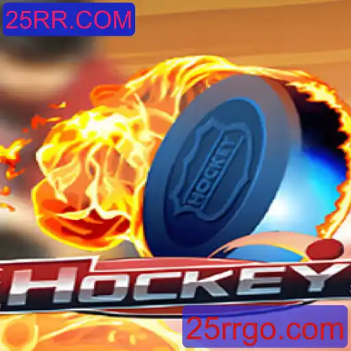 Descubra o Mundo do Hockey e suas Regras: Uma Introdução Completa