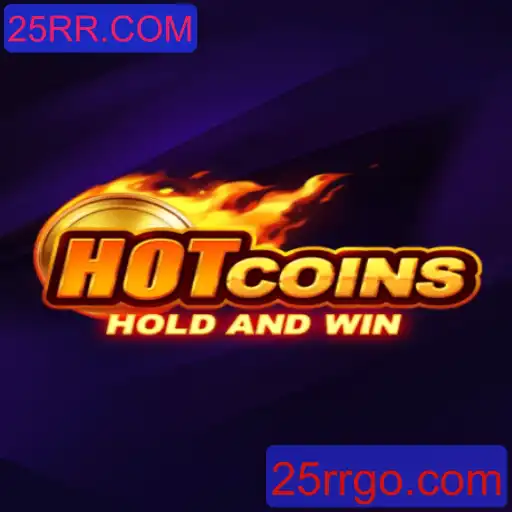 Descubra HotCoins: O Jogo de Estratégia e Habilidade do Momento