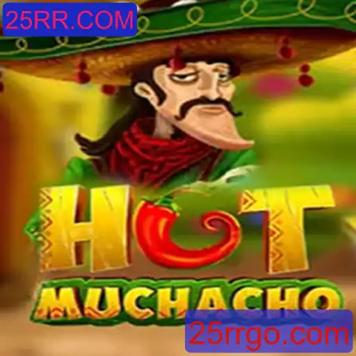 Conheça HotMuchacho: O Novo Jogo que Está Conquistando o Mundo