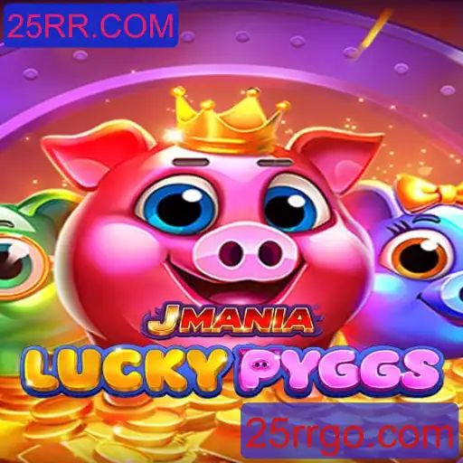 Explorando JManiaLuckyPyggs: Como Jogar e Suas Regras