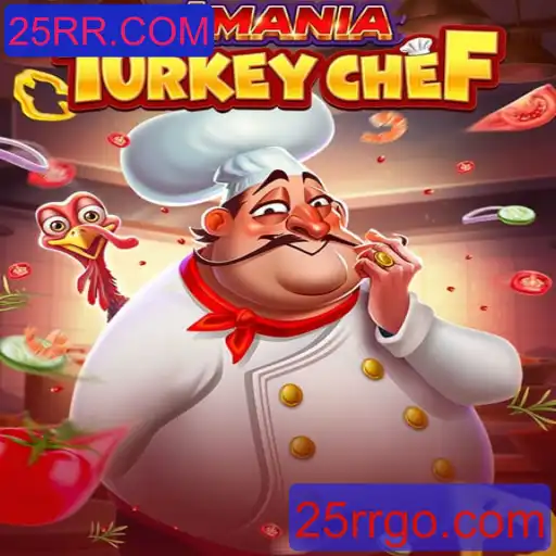 Explore o Mundo Culinário em JManiaTurkeyChef: Um Guia Completo