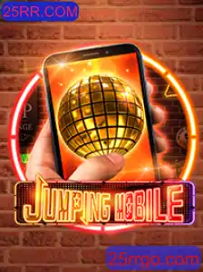 Descubra o Mundo Empolgante de Jumpingmobile: O Novo Fenômeno dos Jogos