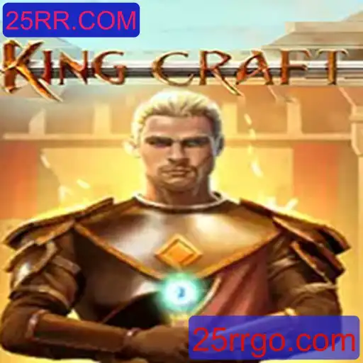 Descubra o Jogo 'KingcraftMenomin' e Suas Regras Únicas