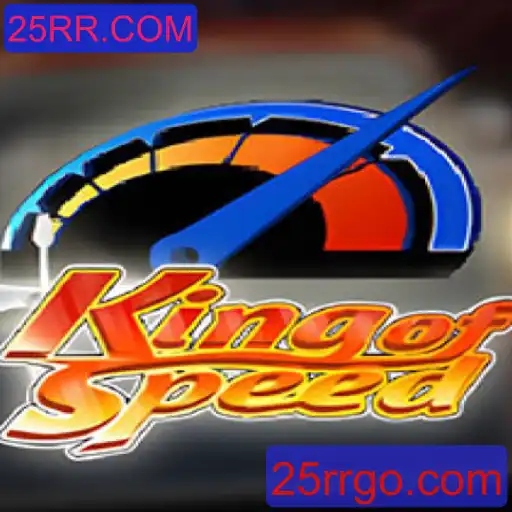 Descubra o Mundo Empolgante de KingofSpeed: Um Guia Completo