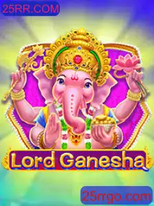 Explorando o Fascinante Mundo de LordGanesha: O Jogo que Está Conquistando o Público
