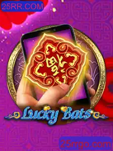 Explorando o Mundo de LuckyBatsM: Regras, Estratégias e Mais