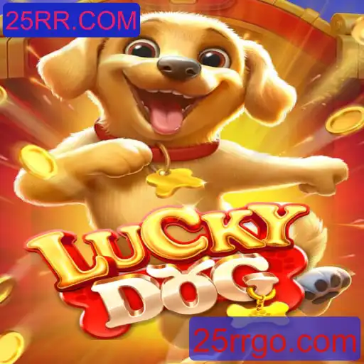 Explorando o Mundo de LuckyDog: Um Mergulho em 25RR.COM