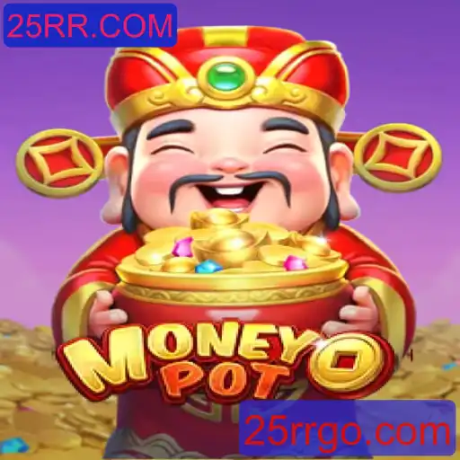 Descubra o Jogo MoneyPot: Regras, Dicas e Como Jogar