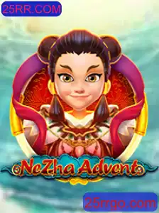 Explorando o Universo Fantástico de NeZhaAdvent