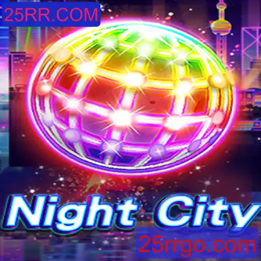 Explorando o Jogo NightCity: Uma Jornada Através do Mundo Virtual