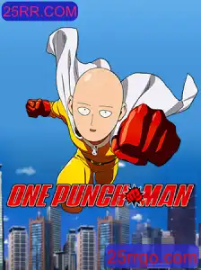 Descubra o Empolgante Mundo de OnePunchMan: A Experiência de Jogo Inédita