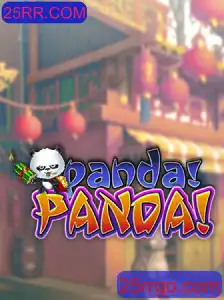 Explorando o Mundo de PandaPanda: Um Jogo Inovador