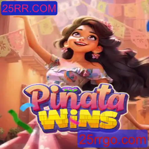 Descubra o Jogo 'PinataWins' e as Suas Regras Exclusivas