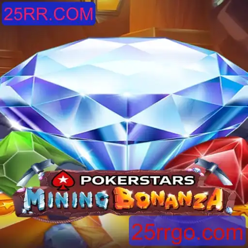 Pokerstars e 25RR.COM: Uma Imersão Completa no Mundo do Poker Online