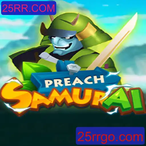 Descubra o Universo de PreachSamurai: Descrição e Regras do Jogo