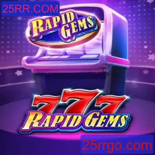 Explorando o Universo de Emoção em RapidGems777