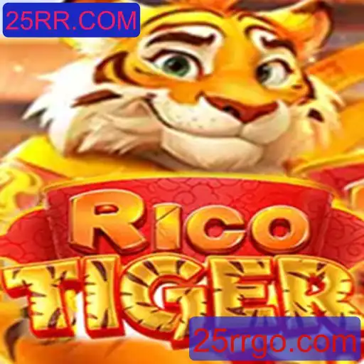 Explorando o Jogo RicoTiger: Descrição, Introdução e Regras