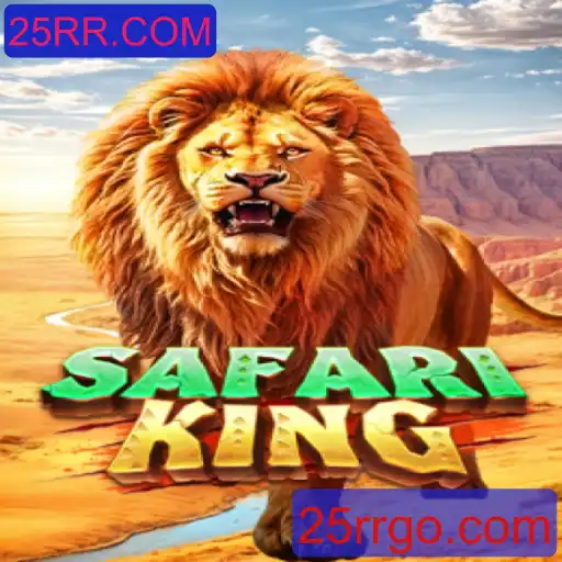 Explorando o Mundo de SafariKing: Uma Jornada de Aventura Virtual