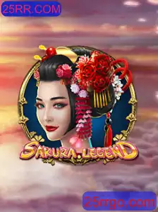 Explorando SakuraLegend: Uma Nova Jornada no Mundo dos RPGs