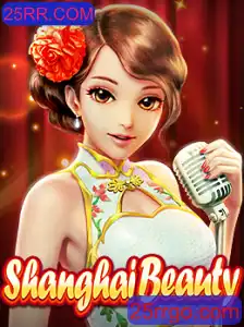 Descubra ShanghaiBeauty: Um Mergulho no Fascinante Mundo dos Jogos de Estratégia
