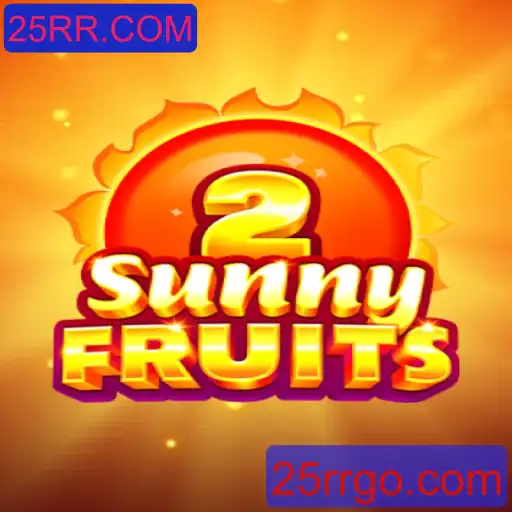 Descubra o Fascinante Mundo de SunnyFruits2: Diversão e Estratégia Reunidas