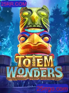TotemWonders: Descubra o Universo Fascinante de Estratégia e Aventura