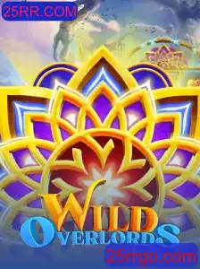 Descubra o Fascinante Mundo de WildOverlords: Um Novo Marco no Universo dos Jogos Online