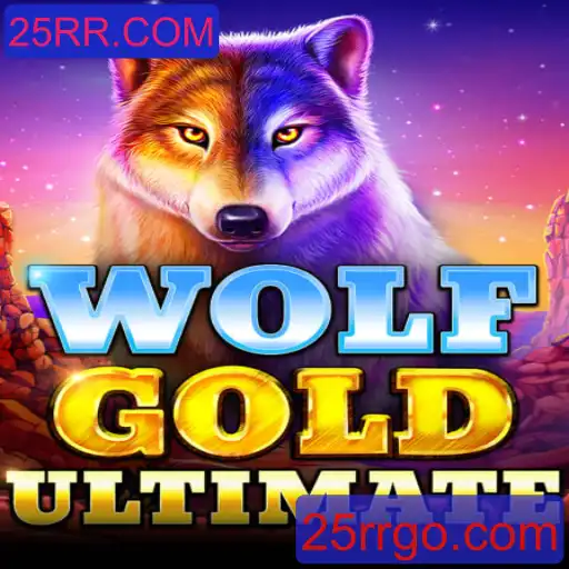 Descubra o Mundo Fascinante de WolfGoldUltimate