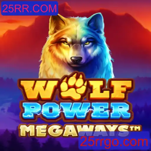 WolfPowerMega: Descubra o Jogo de Aventura que Está Conquistando o Mundo