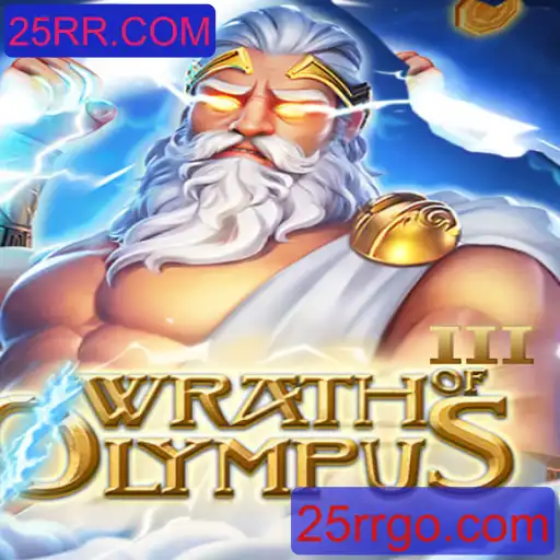 WrathofOlympusIII: Um Novo Capítulo Épico nos Jogos de Aventura