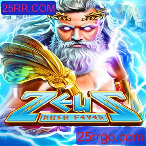 Explorando o Mundo de ZeusRushFever: Um Mergulho no Jogo Inovador