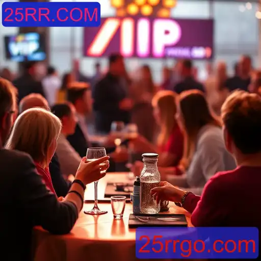 vip
